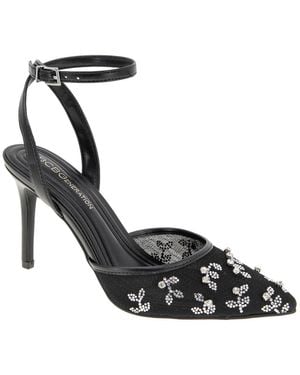 BCBGeneration Barlo - Black