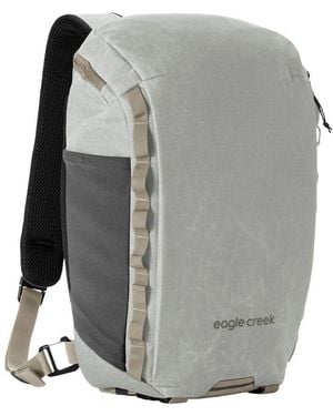 Eagle Creek Explore Sling Pack - Gray