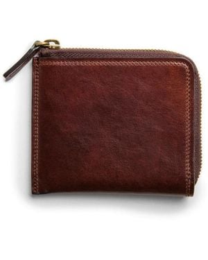 Bosca Dolce Collection - Red