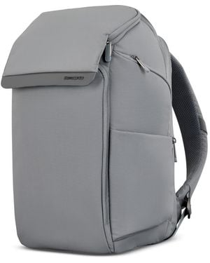 Samsonite 7" Valt Tech Backpack - Gray