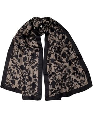 Elizabetta Regina - Black
