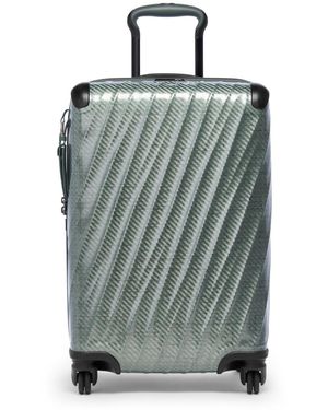 Tumi 19 Degree Small Lite International Carry-on Spinner - Multicolor