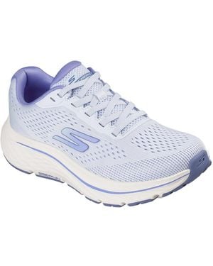 Skechers Go Run Consistent 3 - Blue
