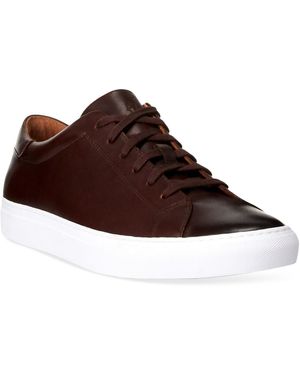 Polo Ralph Lauren Low-top sneakers for Men | Lyst
