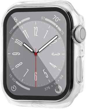 Case-Mate Tough Case - Gray
