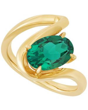 Macy's Created (2-5/8 Ct. T.w. - Green