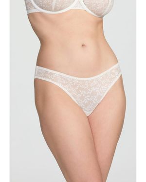 CUUP The Bikini - Natural