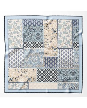 Elizabetta Portici - Metallic