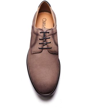 carlos santana dress shoes Havens Cap Toe Men's – Premium Suede, Leather Lined, Cushioned Comfort Size:11EEE Sleeveless Ithaca Stripe Midi Girl Collections Spot Clean.