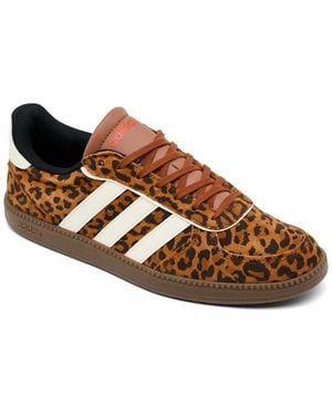 adidas gazelle silver green womens adidas Men's Originals Samba OG Shoes