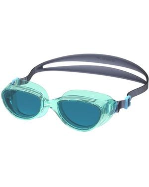 Gnuadz Classic Swim goggles - Blue