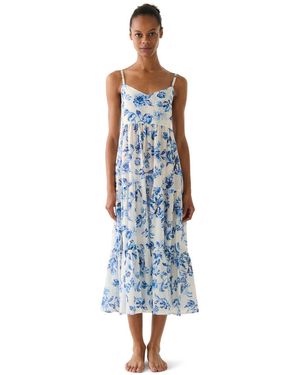 Kate Spade Casual and day dresses for Women | Online Sale up to 60% off