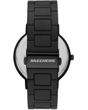 Reloj live skechers sr 5156
