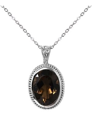 Macy's (10 Ct. T.w. - Black