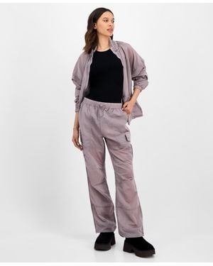 UGG Winny Lightweight Cargo Pants Ii - Multicolor