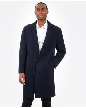 London Fog Coats for Men Online Sale up to 86 off Lyst