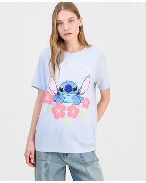 Grayson Threads, The Label Grayson Threads - White