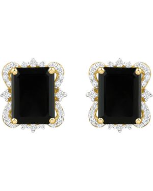 Macy's (2-3/4 Ct. T.w. - Black