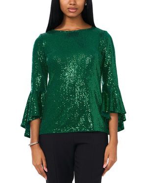 Msk Tops for Women Online Sale up to 66 off Lyst