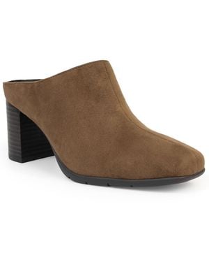 Aerosoles Maddy Shootie - Brown