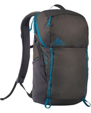 Kelty Asher 24l Backpack Daypacks Technical - Multicolor