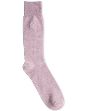 Perry Ellis Perry Ellis Socks - Pink
