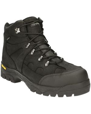 Refrigiwear Enduramax Boot - Black