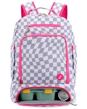 J World Packmate 2 - Pink