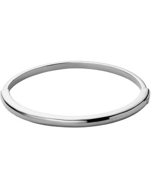 Ana Luisa Brynley Bracelet - White
