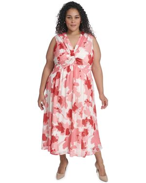 cowl neck maxi dress with sleeves Champel Embellished Cowl Neck Maxi Dress in Aqua