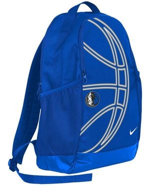 alternste uses to laptop pouch in backpack Custom Laptop Sleeve w/ Admin Pouch  The Brooks Review
