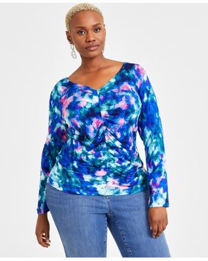 International concepts women's clothing online