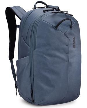 Thule Aion 28-liter Backpack - Blue