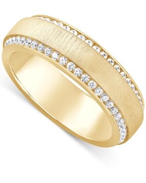 Rings for men macys deals
