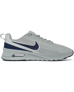 Air max axis finish line clearance
