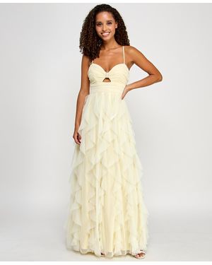 Women's Pear Culture Formal dresses and evening gowns from $109 | Lyst