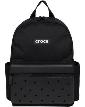 Crocs™ Lightweight Backpack - Black