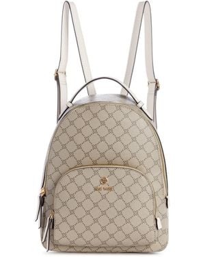 9 west backpack hotsell