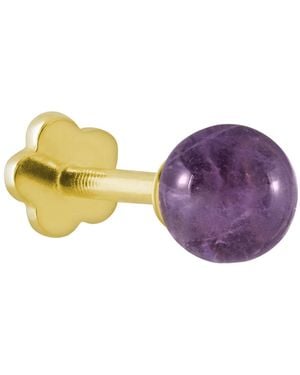 Macy's Rose Quartz (5/8 Ct. T.w. - Multicolor