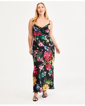 B Darlin Dresses for Women | Online Sale up to 81% off | Lyst