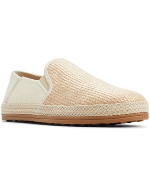 Call It Spring Cabianca Loafer - Natural