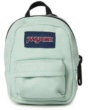 Jansport Mini Break - Blue