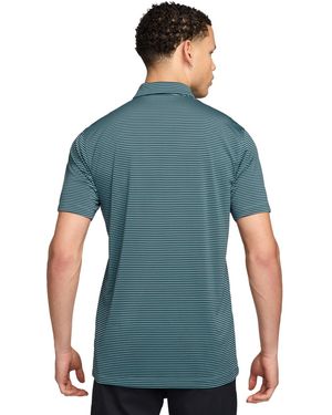 macy's nike golf shirts