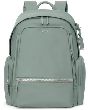 Tumi Voyageur Celina Backpack - Green