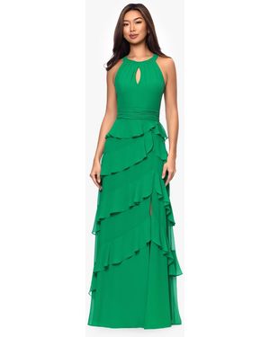 Xscape Wedding Guest Dresses for Women | Lyst Xscape Wedding Guest Dresses for Women | Lyst