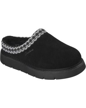 Skechers Bobs Keepsakes Lite - Black