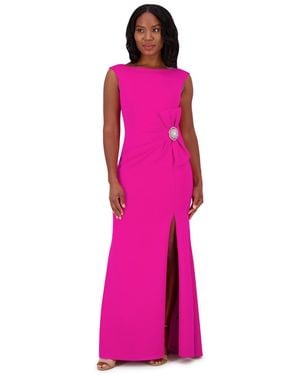 Jessica Howard Formal dresses and evening gowns for Women | Online Sale up  to 50% off | Lyst