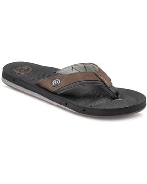 Cobian sandals clearance sale