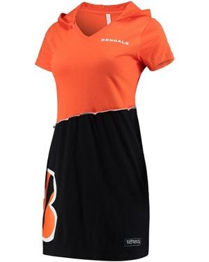 Refried Apparel Orange