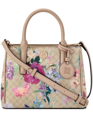 Nine West Satchel bags and purses for Women | Online Sale up Nine West Satchel bags and purses for Women | Online Sale up